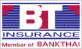 BT Insurance