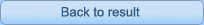 #?property_id=1393&s_propertystatus_id=2&s_propertytype_id=1