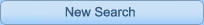 #?property_id=1393&s_propertystatus_id=2&s_propertytype_id=1